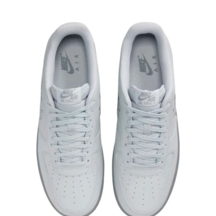 NIKE AIR FORCE 1 JEWEL JD HM0621-001 [4]