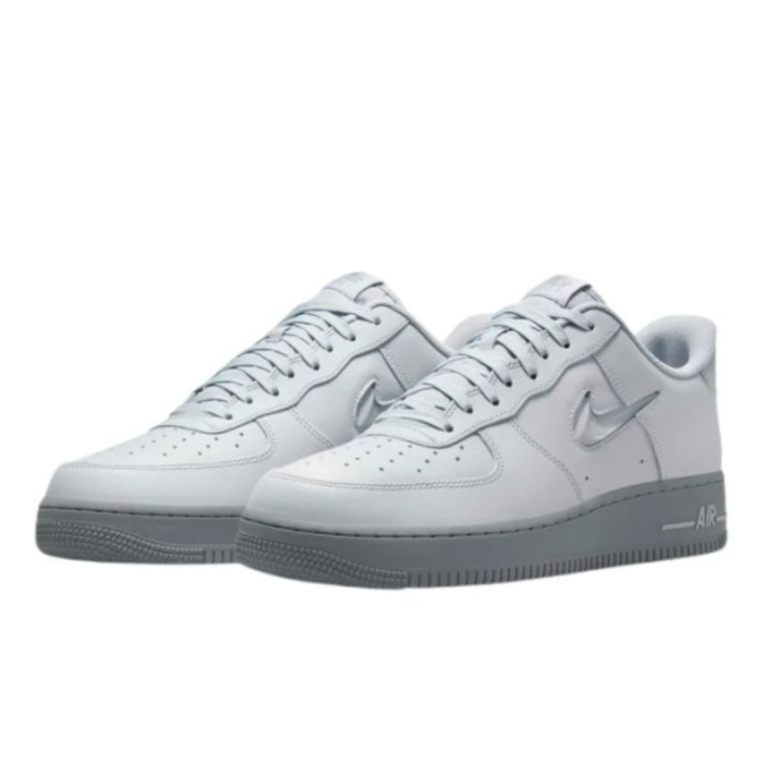 NIKE AIR FORCE 1 JEWEL JD HM0621-001 [3]