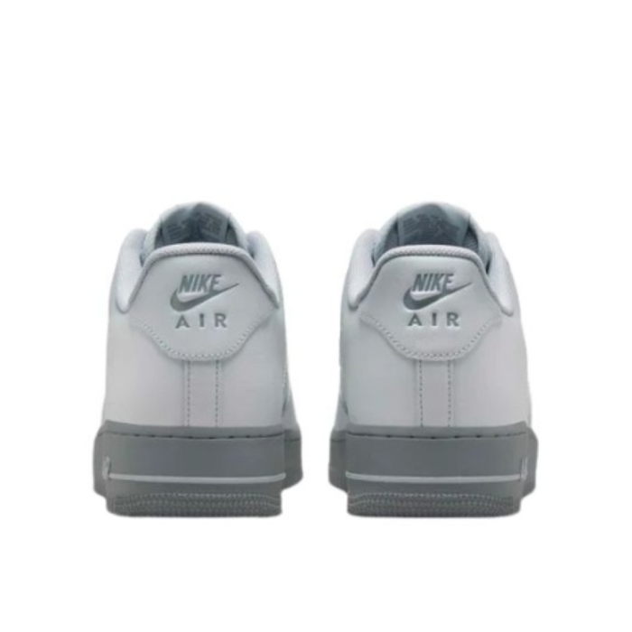 NIKE AIR FORCE 1 JEWEL JD HM0621-001 [5]