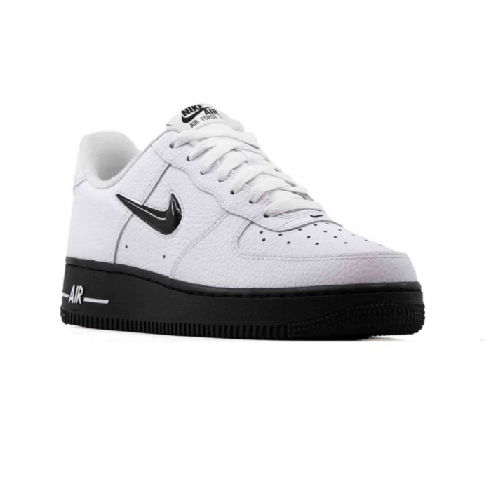 NIKE AIR FORCE 1 JEWEL JD L HQ3826-100 [3]