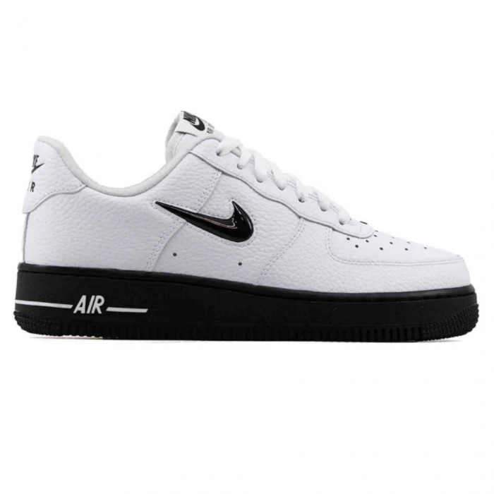 NIKE AIR FORCE 1 JEWEL JD L HQ3826-100