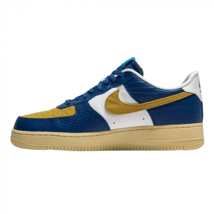 Nike Air Force 1 Low Sp [2]