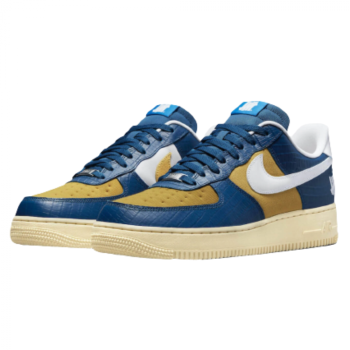 Nike Air Force 1 Low Sp [3]