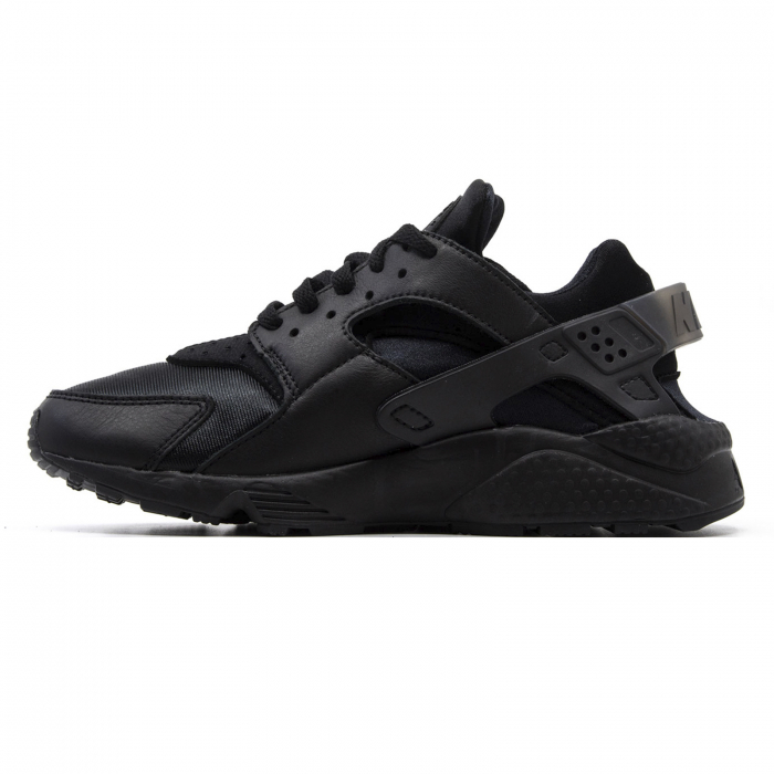 Nike Air Huarache [2]