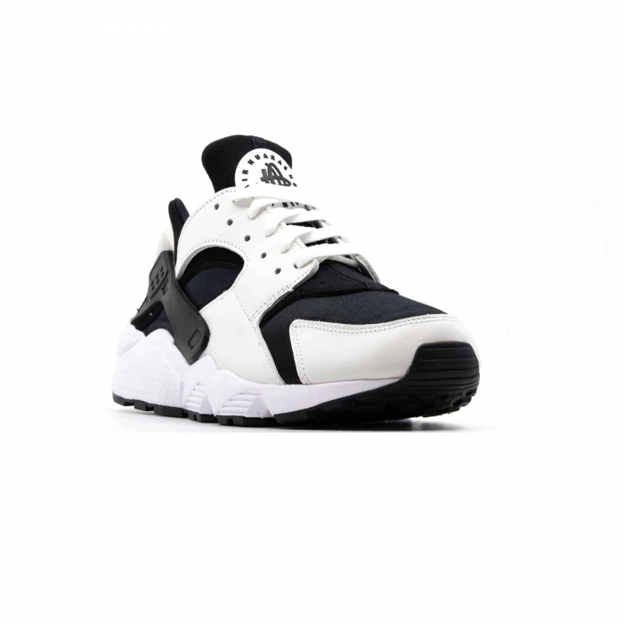 Nike Air Huarache DD1068-001 [3]