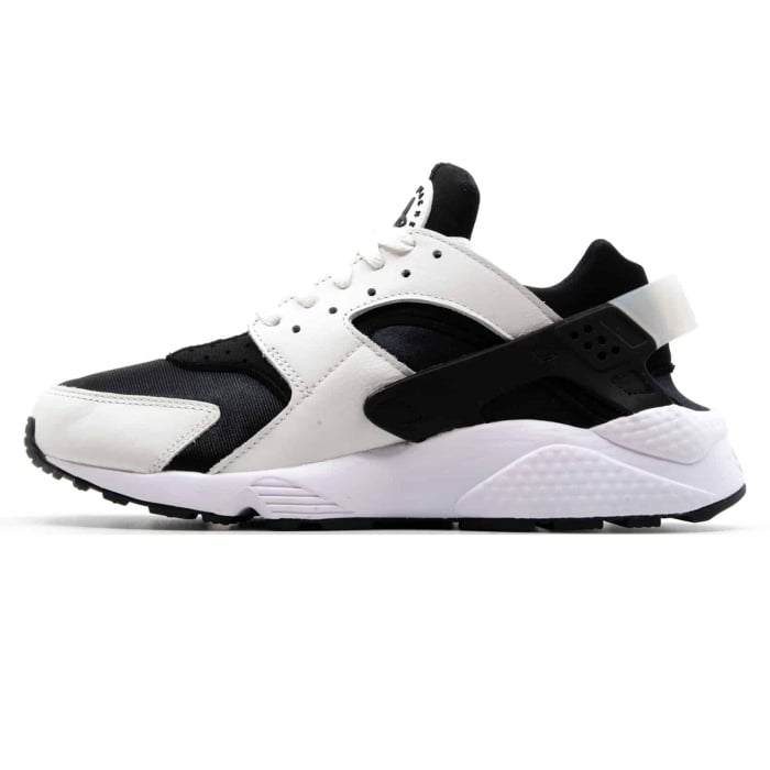Nike Air Huarache DD1068-001 [2]