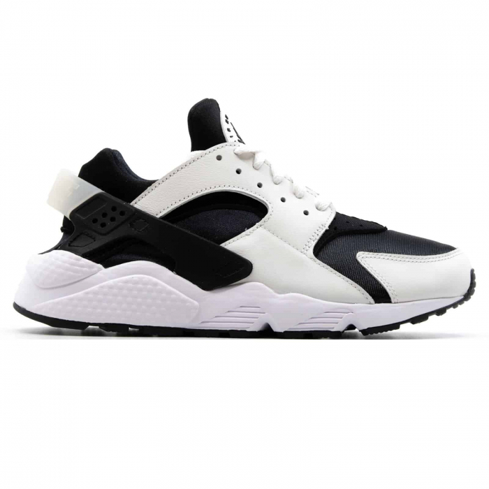 Nike Air Huarache DD1068-001