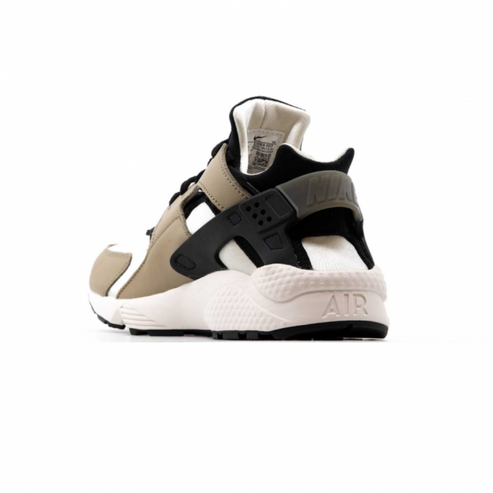 Nike Air Huarache DD1068-007 [4]