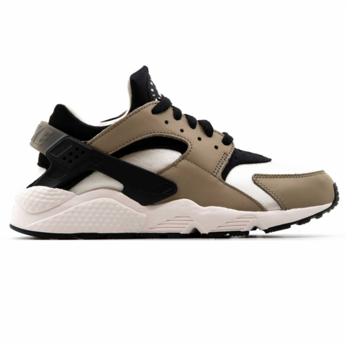 Nike Air Huarache DD1068-007