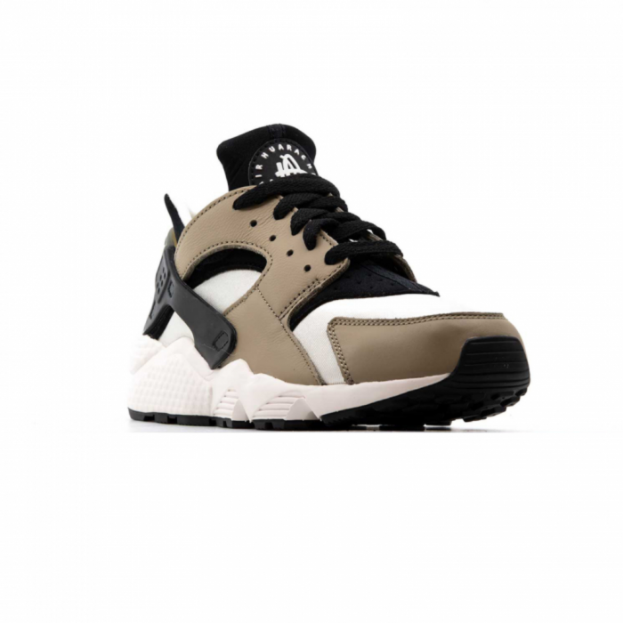 Nike Air Huarache DD1068-007 [3]