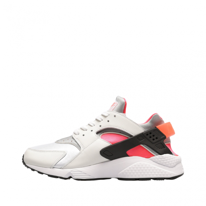 Nike Air Huarache Ifp DX4259-100 [3]