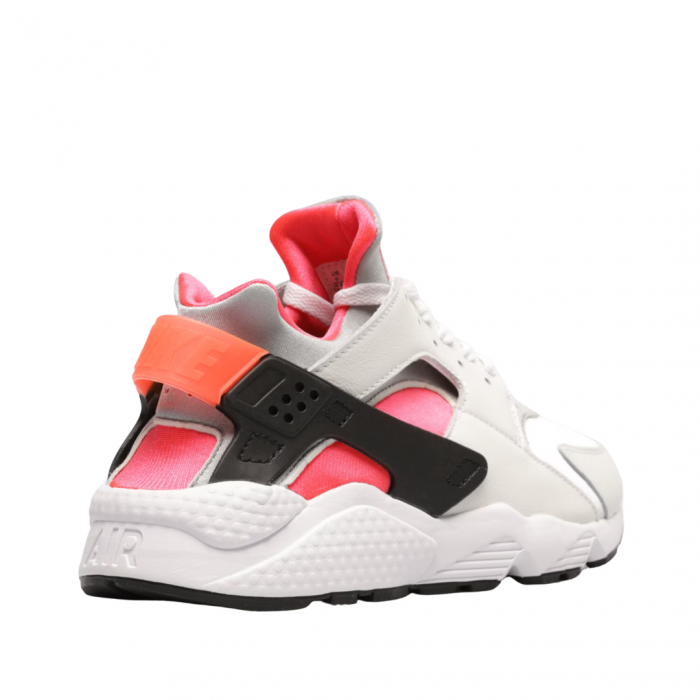 Nike Air Huarache Ifp DX4259-100 [6]