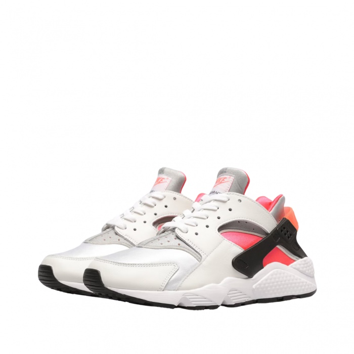Nike Air Huarache Ifp DX4259-100 [2]