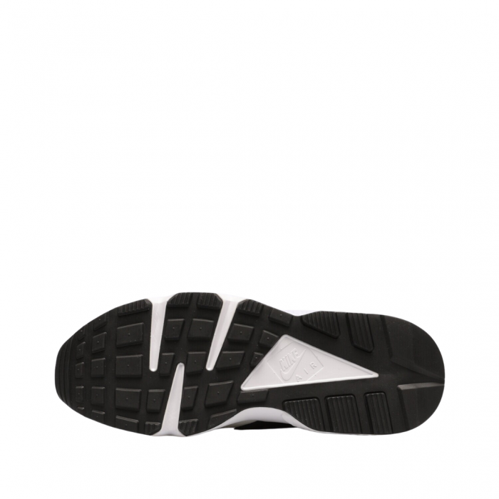 Nike Air Huarache Ifp DX4259-100 [5]