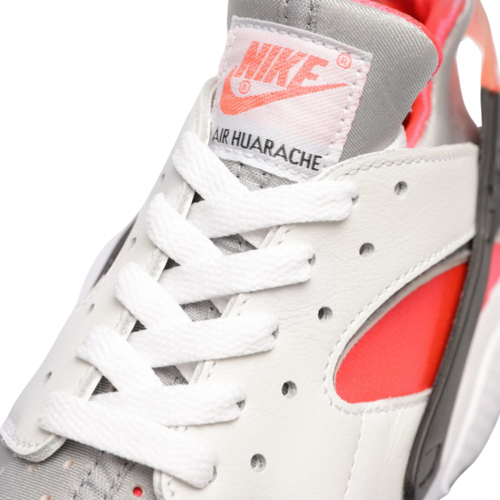 Nike Air Huarache Ifp DX4259-100 [7]
