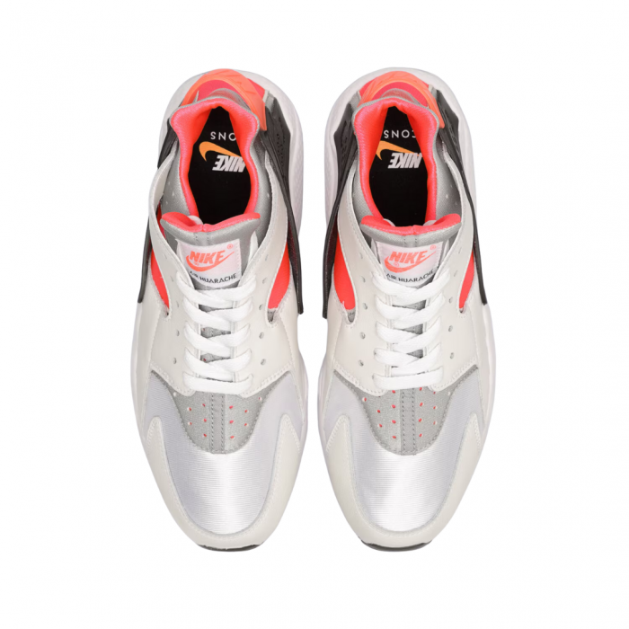 Nike Air Huarache Ifp DX4259-100 [4]