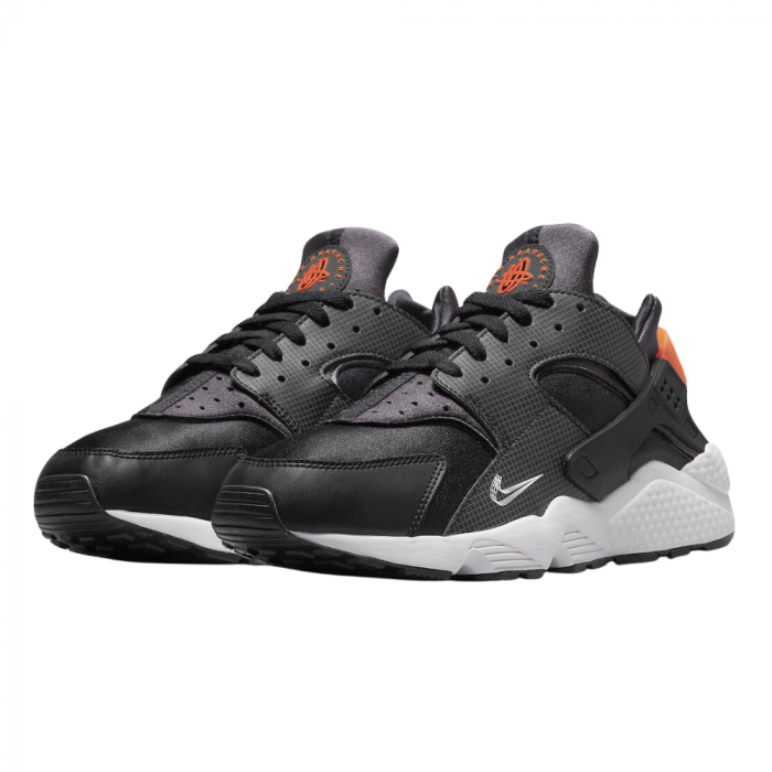 NIKE AIR HUARACHE MBD [2]