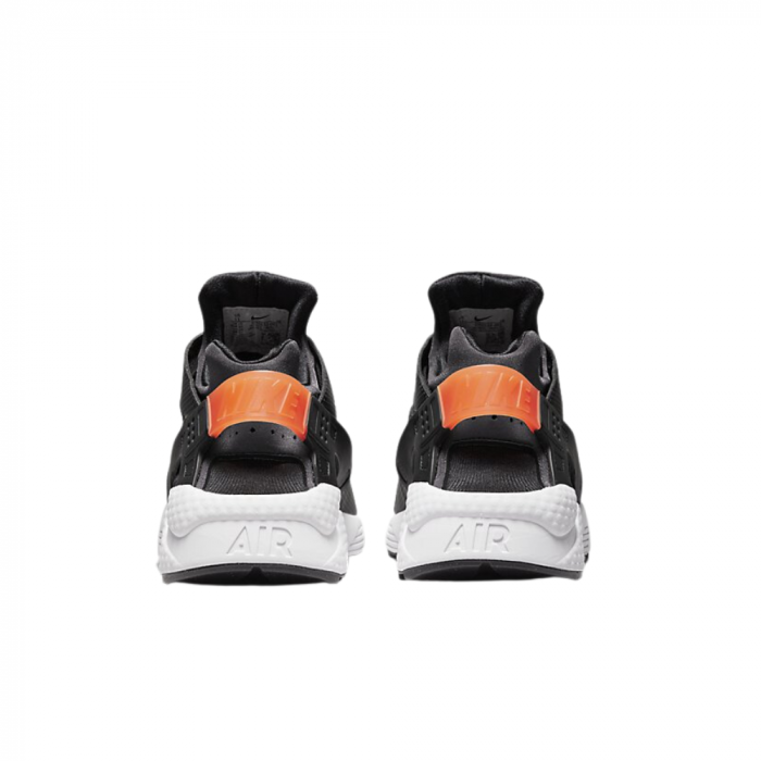 NIKE AIR HUARACHE MBD [3]