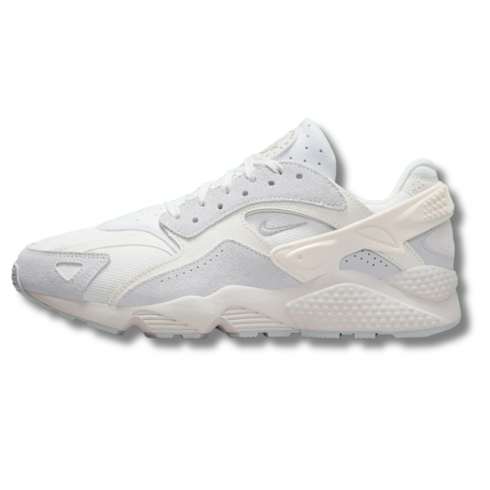 NIKE AIR HUARACHE RUNNER [2]