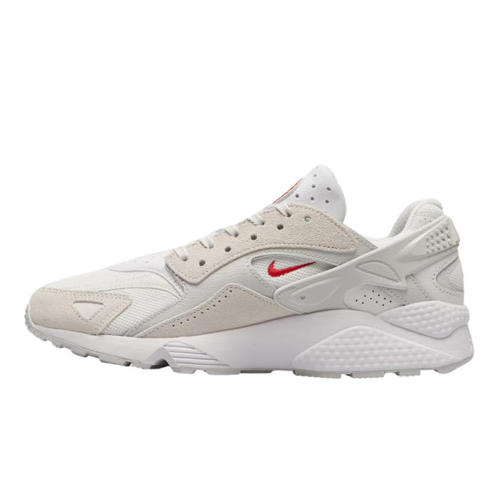 NIKE AIR HUARACHE RUNNER DZ3306-102 [2]