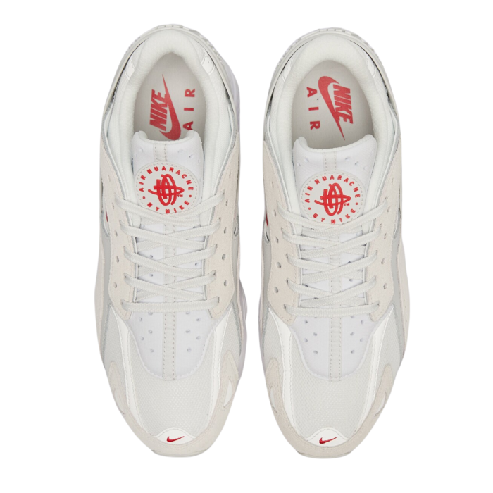 NIKE AIR HUARACHE RUNNER DZ3306-102 [5]