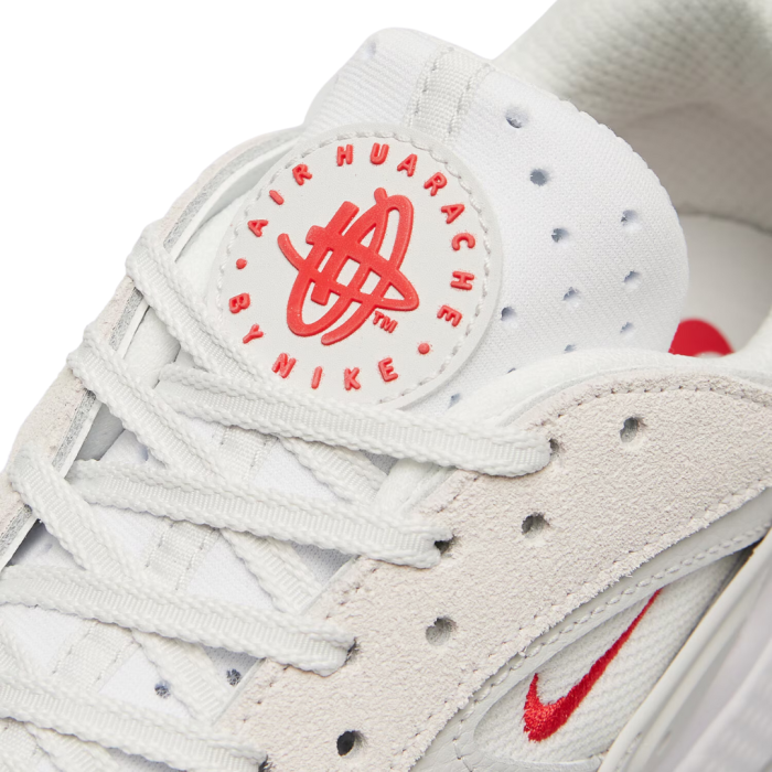 NIKE AIR HUARACHE RUNNER DZ3306-102 [3]