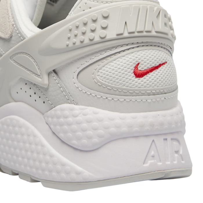 NIKE AIR HUARACHE RUNNER DZ3306-102 [7]