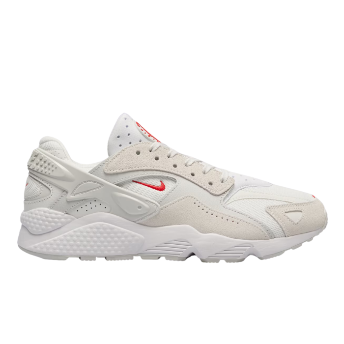 NIKE AIR HUARACHE RUNNER DZ3306-102 [1]