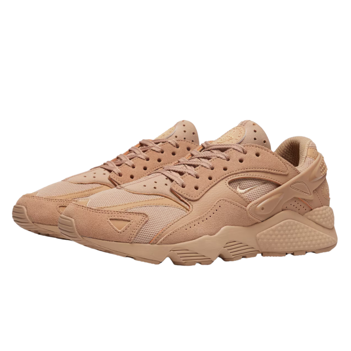 NIKE AIR HUARACHE RUNNER DZ3306-200 [4]