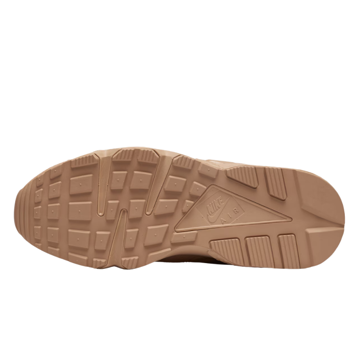 NIKE AIR HUARACHE RUNNER DZ3306-200 [8]