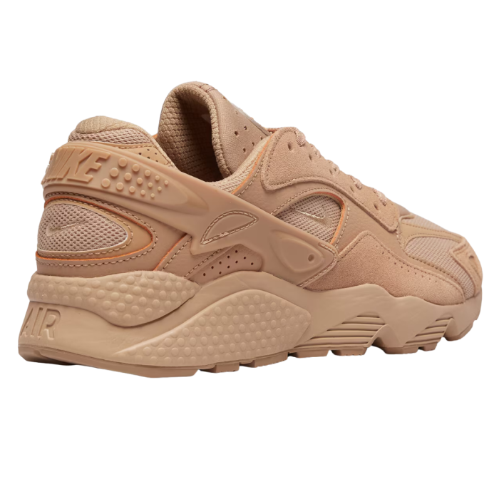 NIKE AIR HUARACHE RUNNER DZ3306-200 [6]