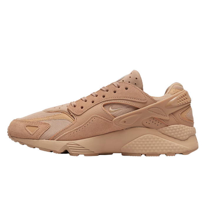 NIKE AIR HUARACHE RUNNER DZ3306-200 [2]