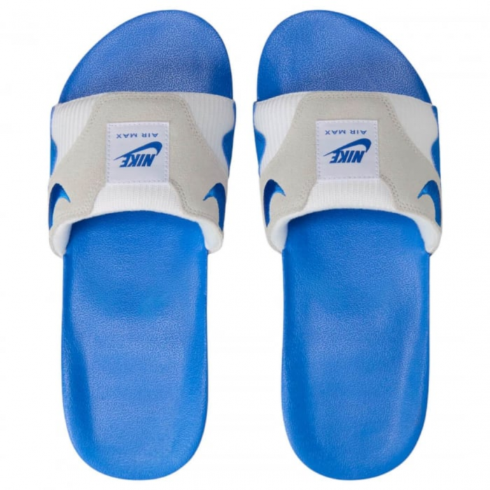 NIKE AIR MAX 1 SLIDE [3]