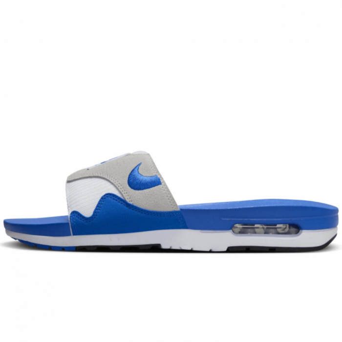 NIKE AIR MAX 1 SLIDE [2]