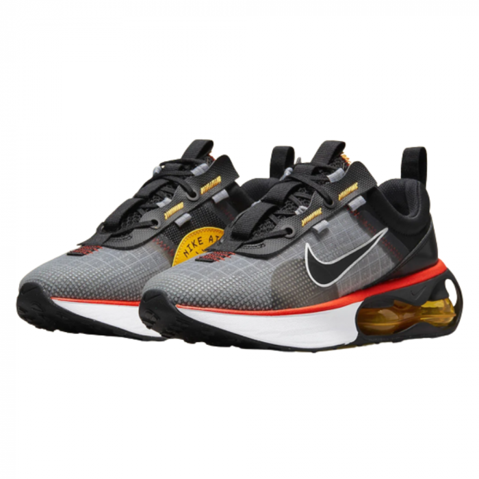 Nike Air Max 2021 (GS) DA3199-005 [3]