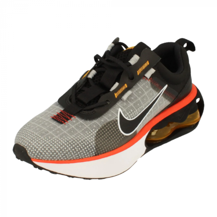 Nike Air Max 2021 (GS) DA3199-005 [2]