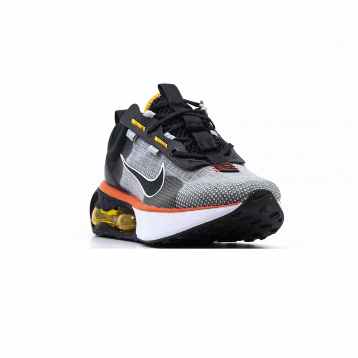 Nike Air Max 2021 (GS) DA3199-005 [4]