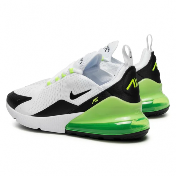 Nike Air Max 270 DC0957-100 [2]