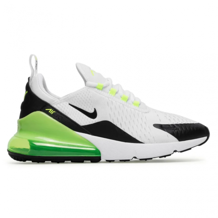 Nike Air Max 270 DC0957-100