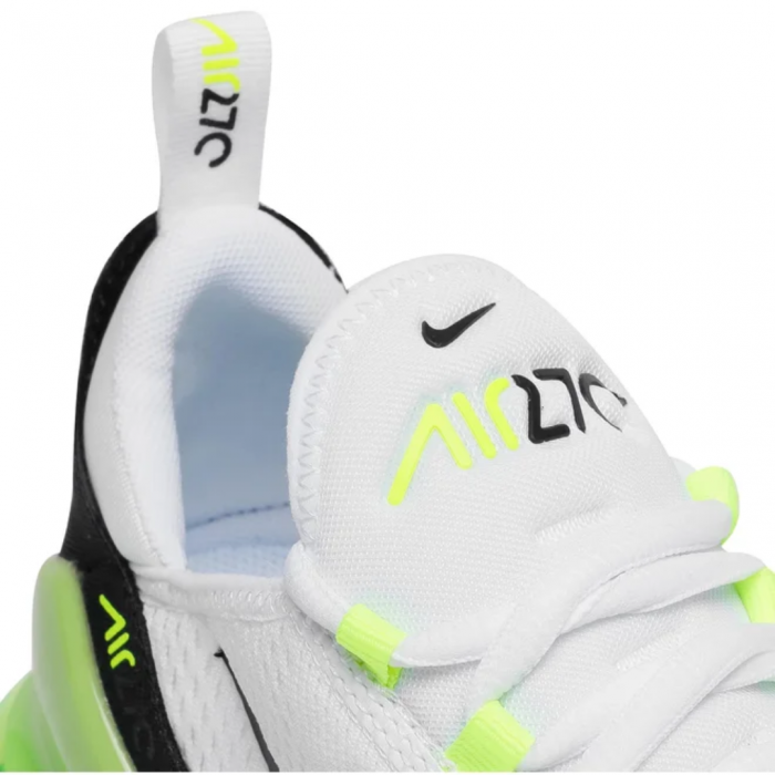 Nike Air Max 270 DC0957-100 [6]