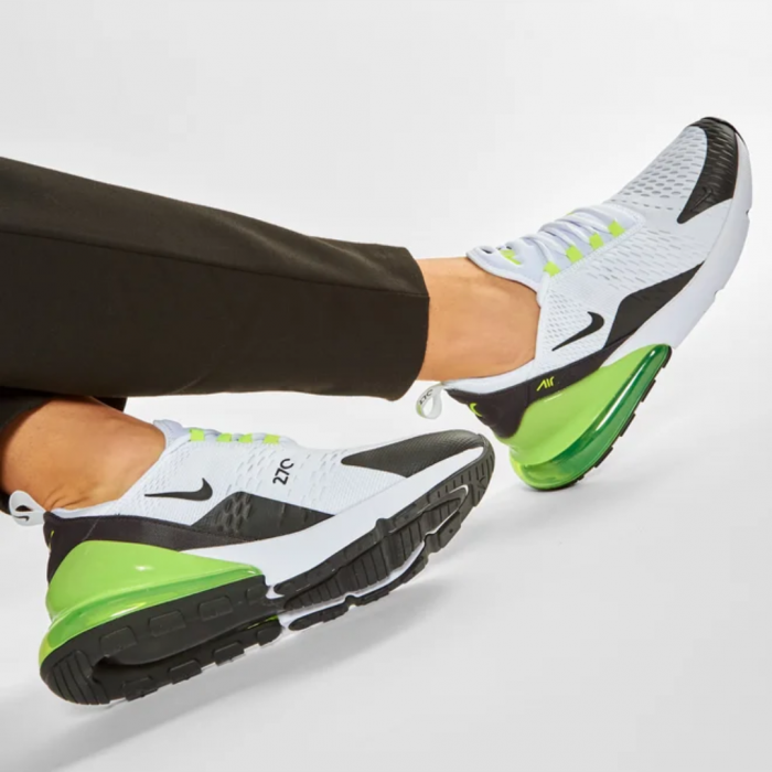 Nike Air Max 270 DC0957-100 [7]
