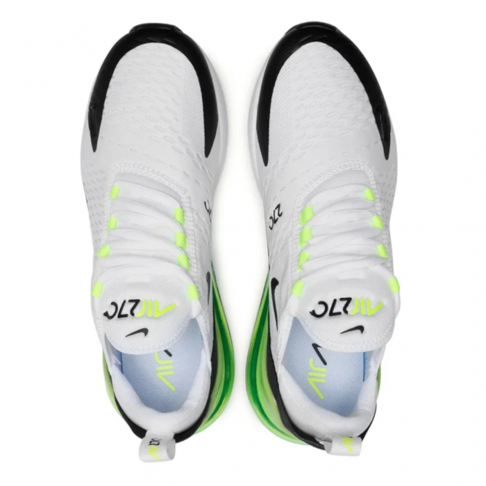 Nike Air Max 270 DC0957-100 [5]