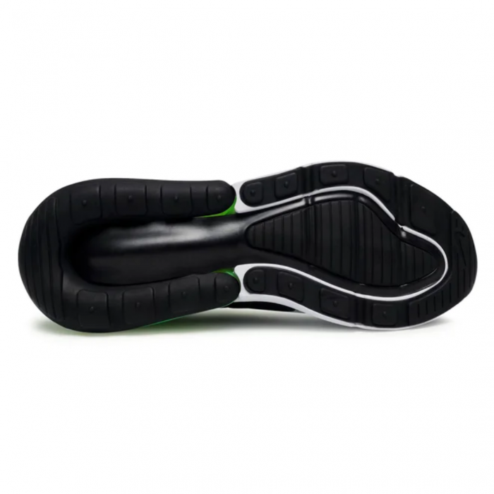 Nike Air Max 270 DC0957-100 [3]