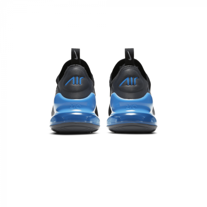 Nike Air Max 270 GS [4]