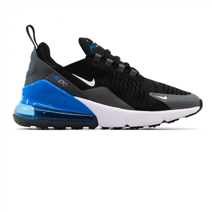 Nike Air Max 270 GS