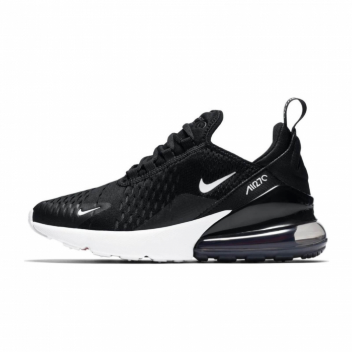 NIKE AIR MAX 270 (GS) 943345-001 [2]