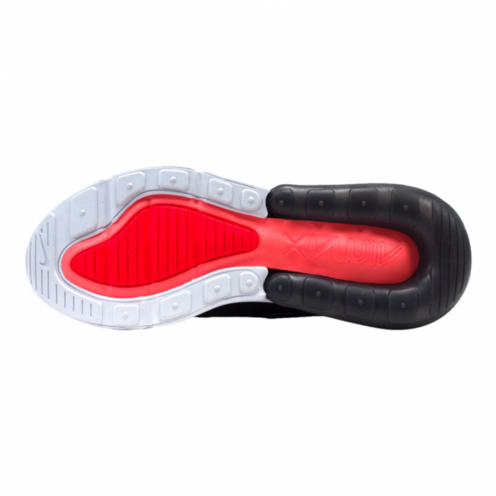 NIKE AIR MAX 270 (GS) 943345-001 [4]