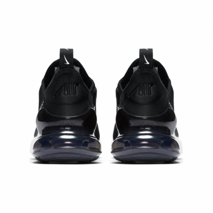 NIKE AIR MAX 270 (GS) 943345-001 [5]