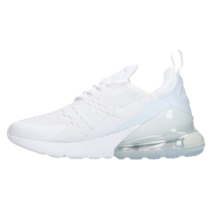NIKE AIR MAX 270 (GS) 943345-103 [2]