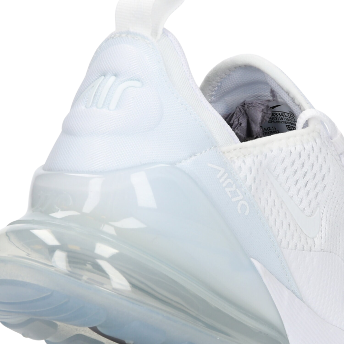 NIKE AIR MAX 270 (GS) 943345-103 [3]